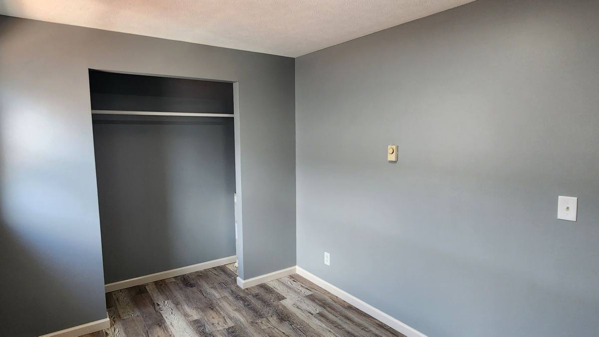 Apartment for rent at 113 S 6th St, Olean, NY 14760