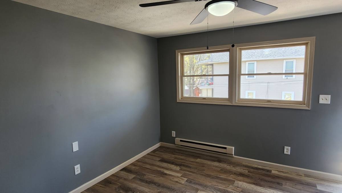 Apartment for rent at 113 S 6th St, Olean, NY 14760