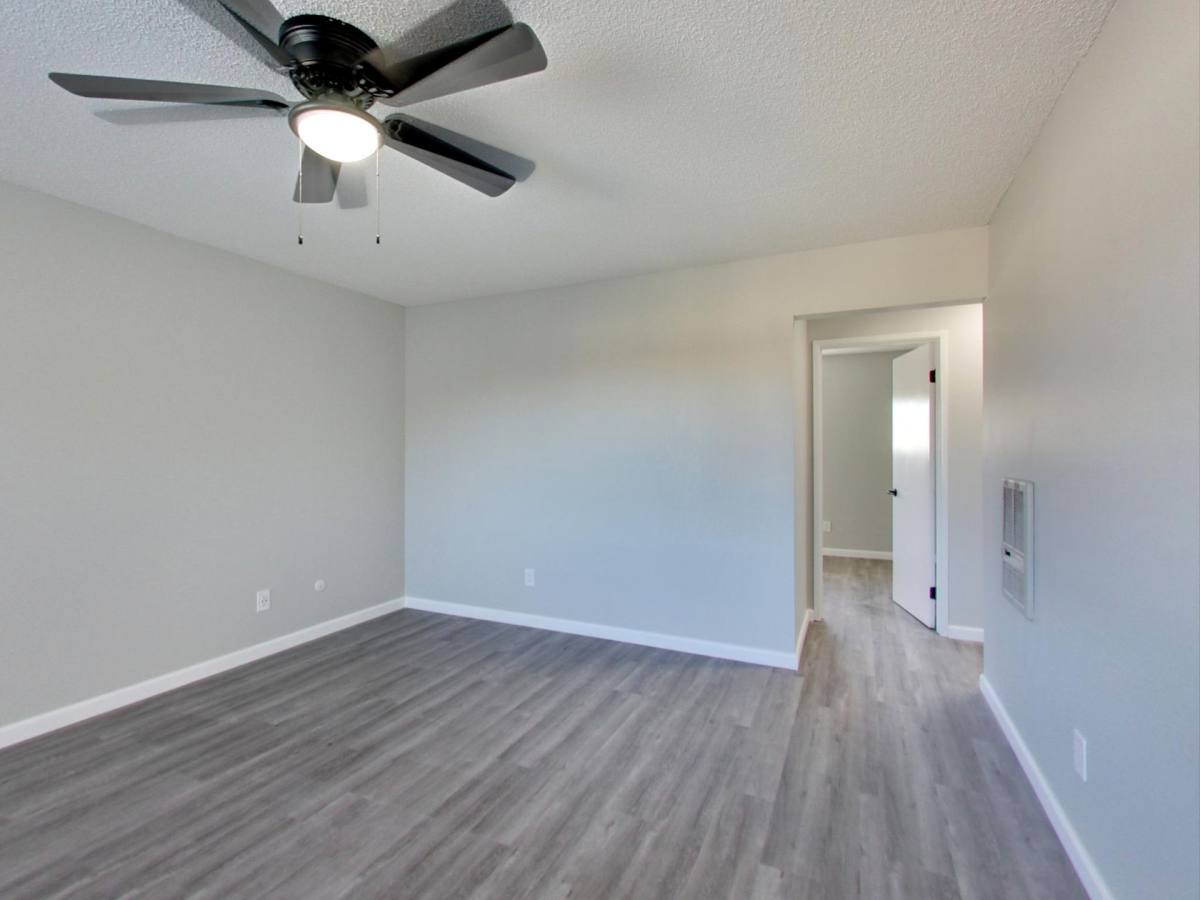 Apartment for rent at 14433 Bancroft Ave, San Leandro, CA 94578
