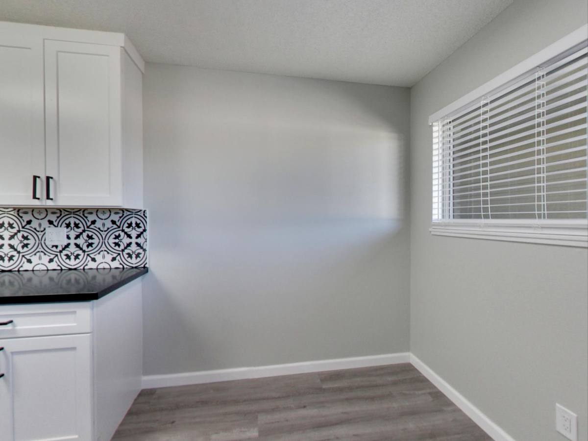 Apartment for rent at 14433 Bancroft Ave, San Leandro, CA 94578