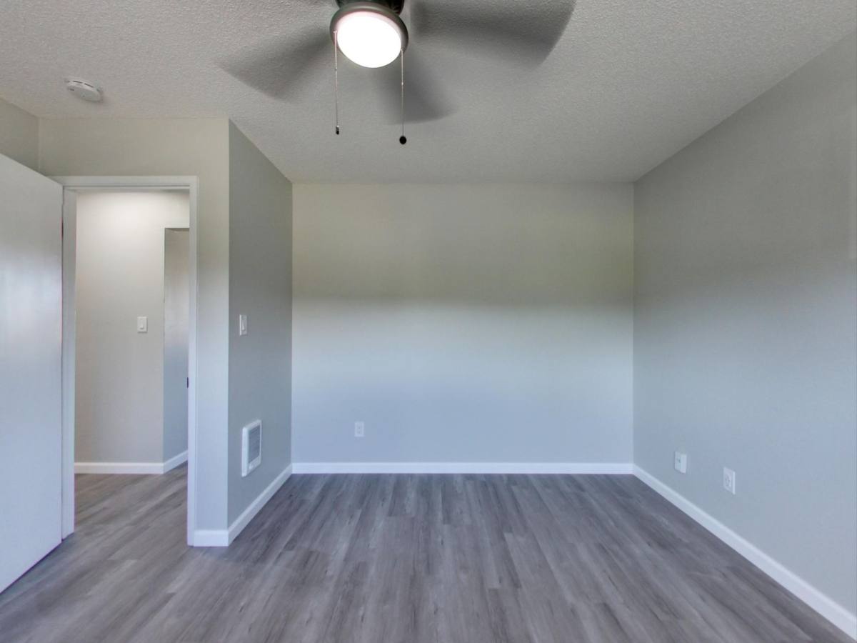 Apartment for rent at 14433 Bancroft Ave, San Leandro, CA 94578