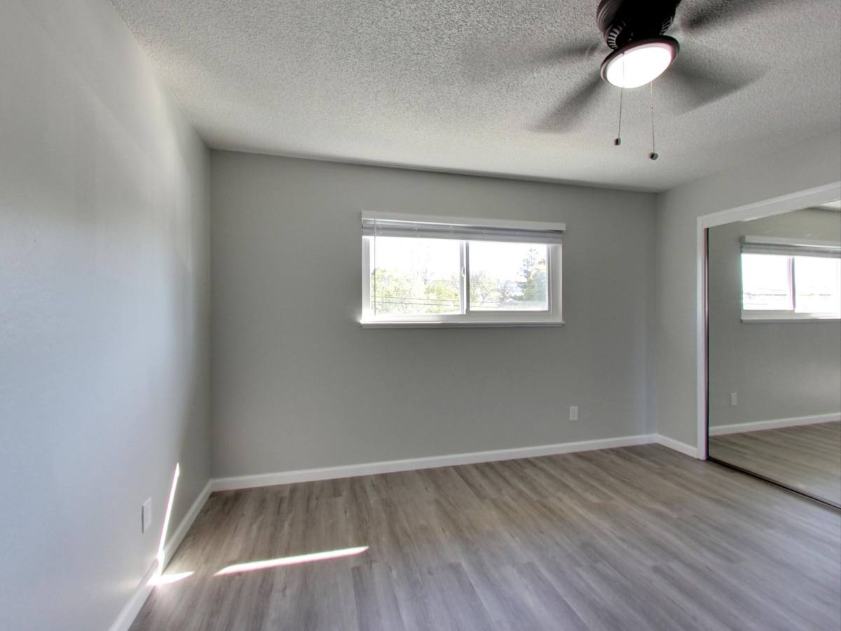 Apartment for rent at 14433 Bancroft Ave, San Leandro, CA 94578