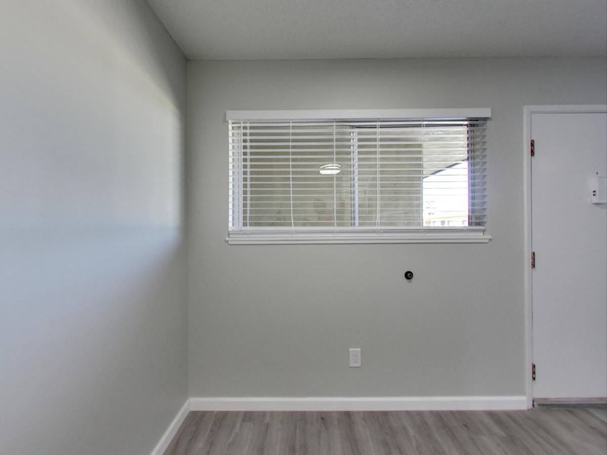 Apartment for rent at 14433 Bancroft Ave, San Leandro, CA 94578