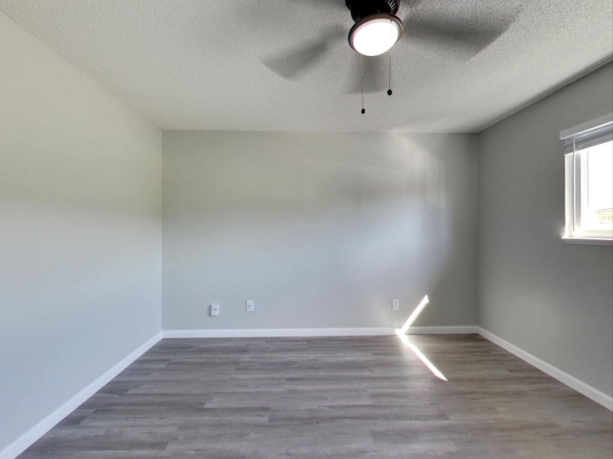 Apartment for rent at 14433 Bancroft Ave, San Leandro, CA 94578