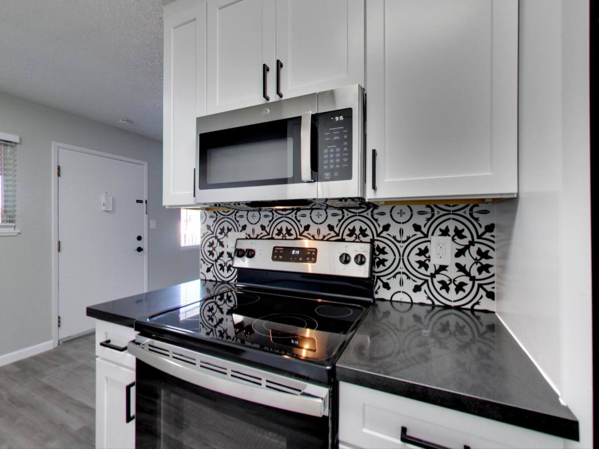 Apartment for rent at 14433 Bancroft Ave, San Leandro, CA 94578
