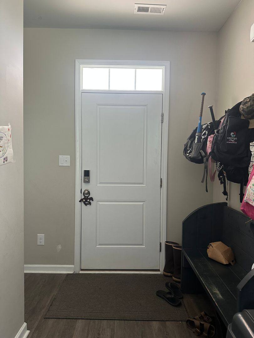 House for rent at 307 Crayfish Court, Swansboro, NC 28584