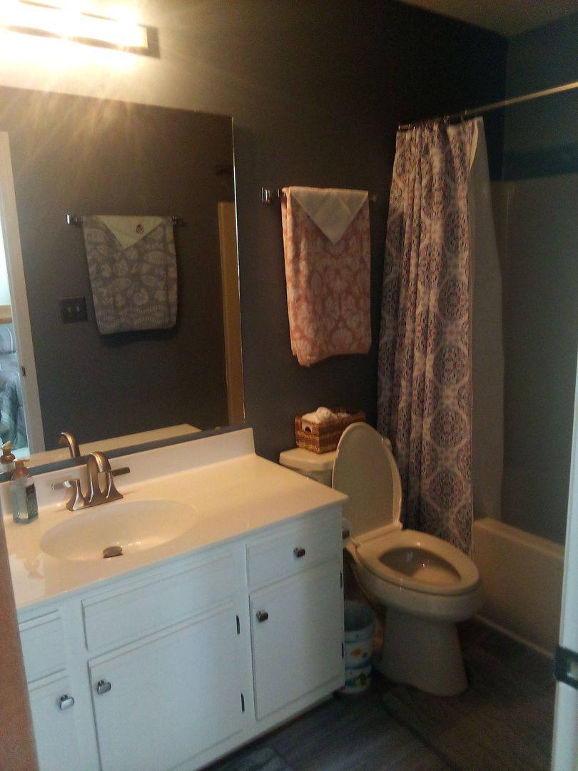 Condo for rent at 1920 Bent Grass Dr #35J, Myrtle Beach, SC 29575