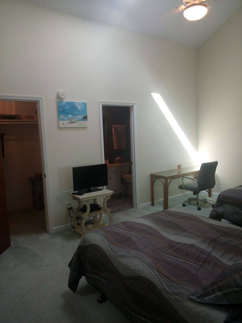 Condo for rent at 1920 Bent Grass Dr #35J, Myrtle Beach, SC 29575