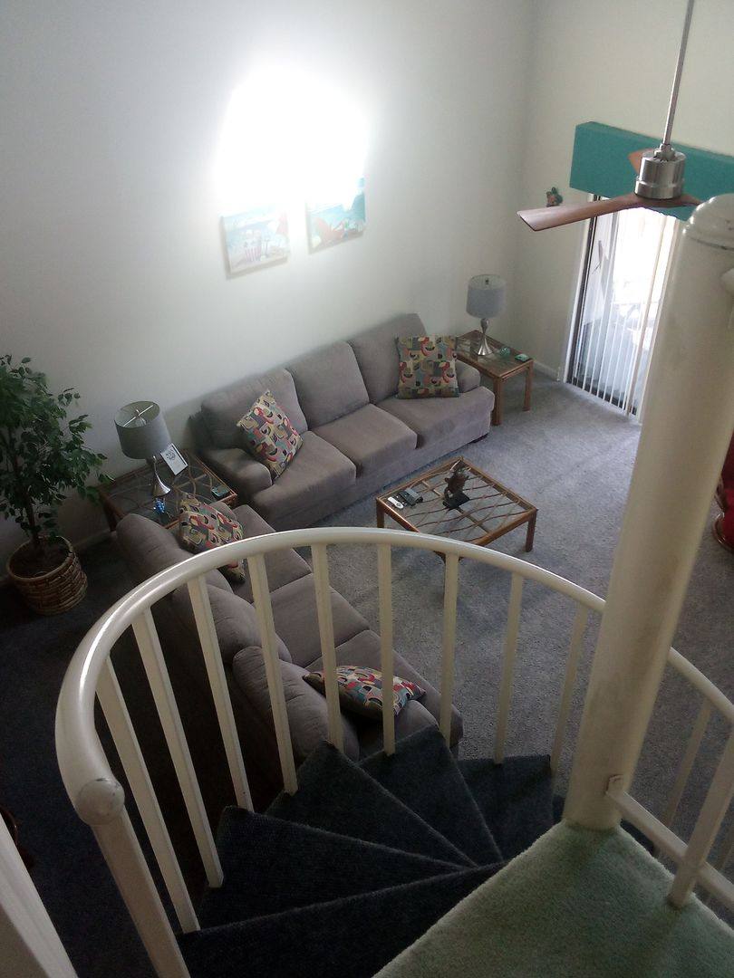 Condo for rent at 1920 Bent Grass Dr #35J, Myrtle Beach, SC 29575