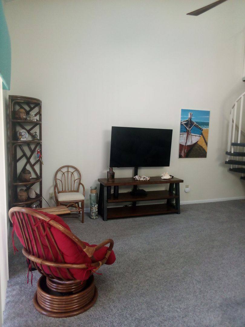 Condo for rent at 1920 Bent Grass Dr #35J, Myrtle Beach, SC 29575