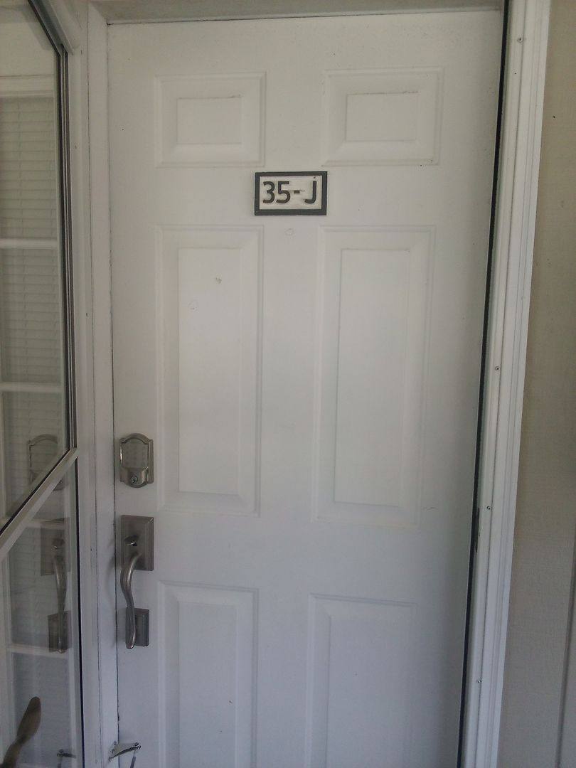 Condo for rent at 1920 Bent Grass Dr #35J, Myrtle Beach, SC 29575