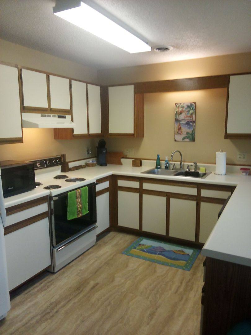 Condo for rent at 1920 Bent Grass Dr #35J, Myrtle Beach, SC 29575