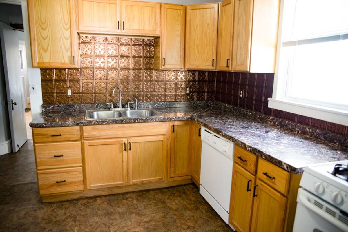 Apartment for rent at 1107 4th St SE, Minneapolis, MN 55414