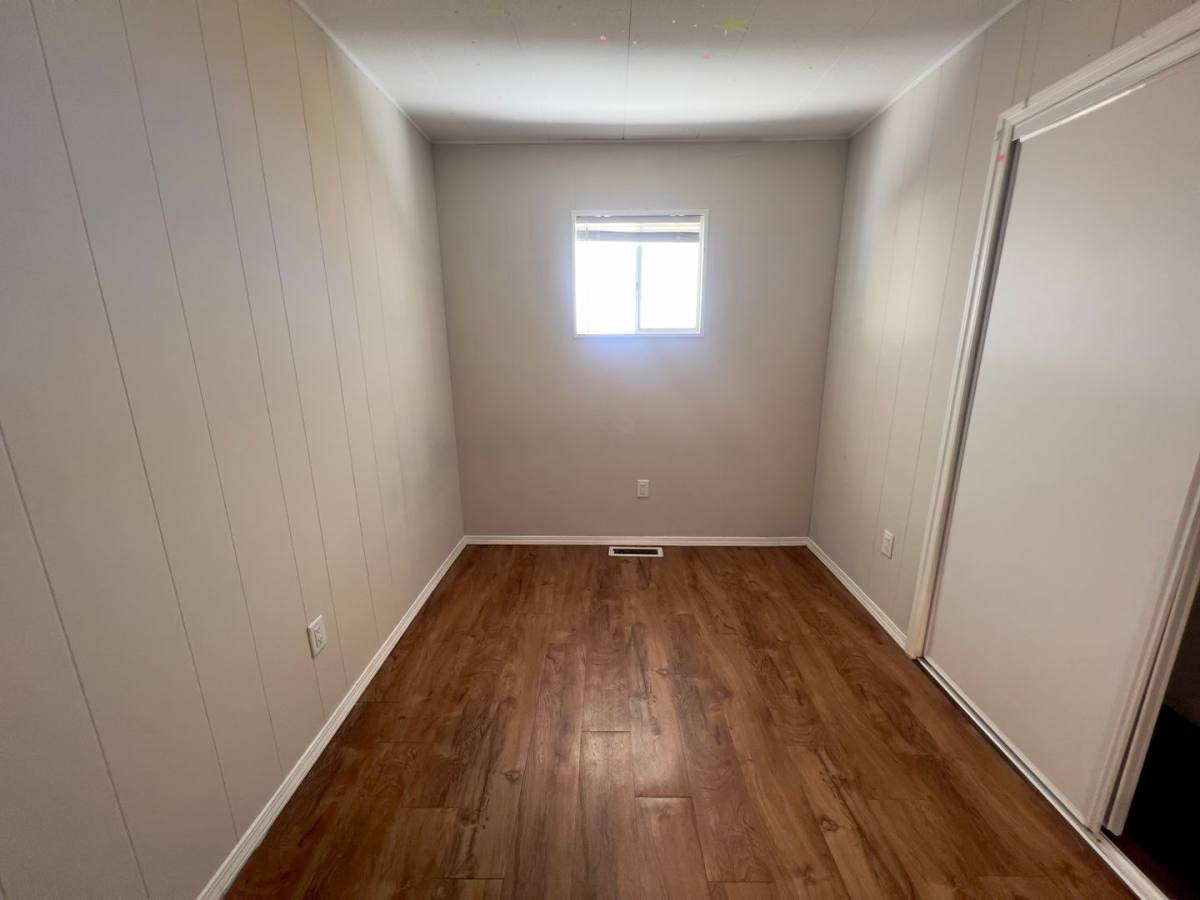House for rent at 6060 Yellowstone Ave, Las Vegas, NV 89156