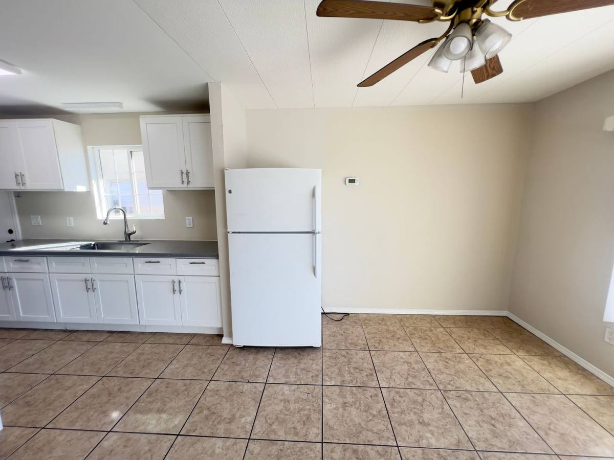 House for rent at 6060 Yellowstone Ave, Las Vegas, NV 89156