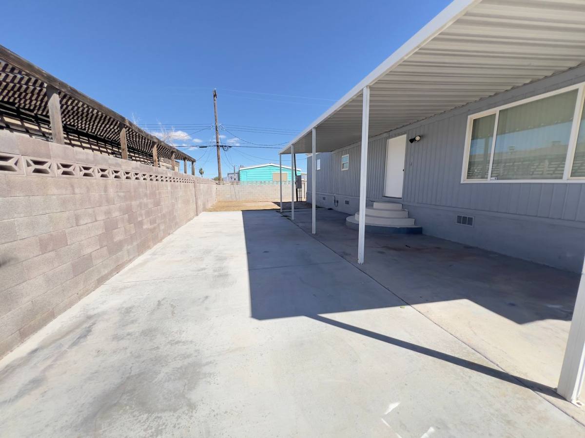House for rent at 6060 Yellowstone Ave, Las Vegas, NV 89156