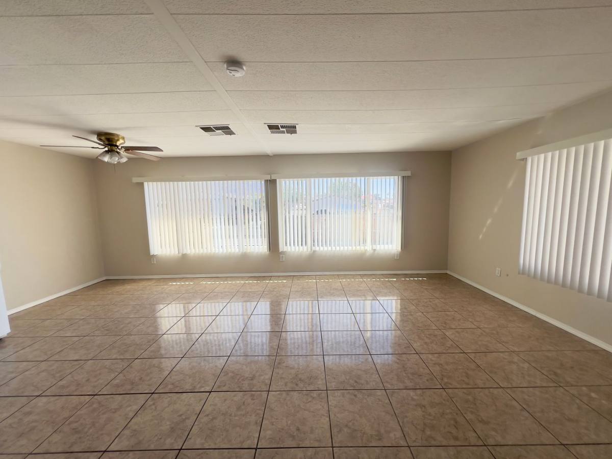 House for rent at 6060 Yellowstone Ave, Las Vegas, NV 89156