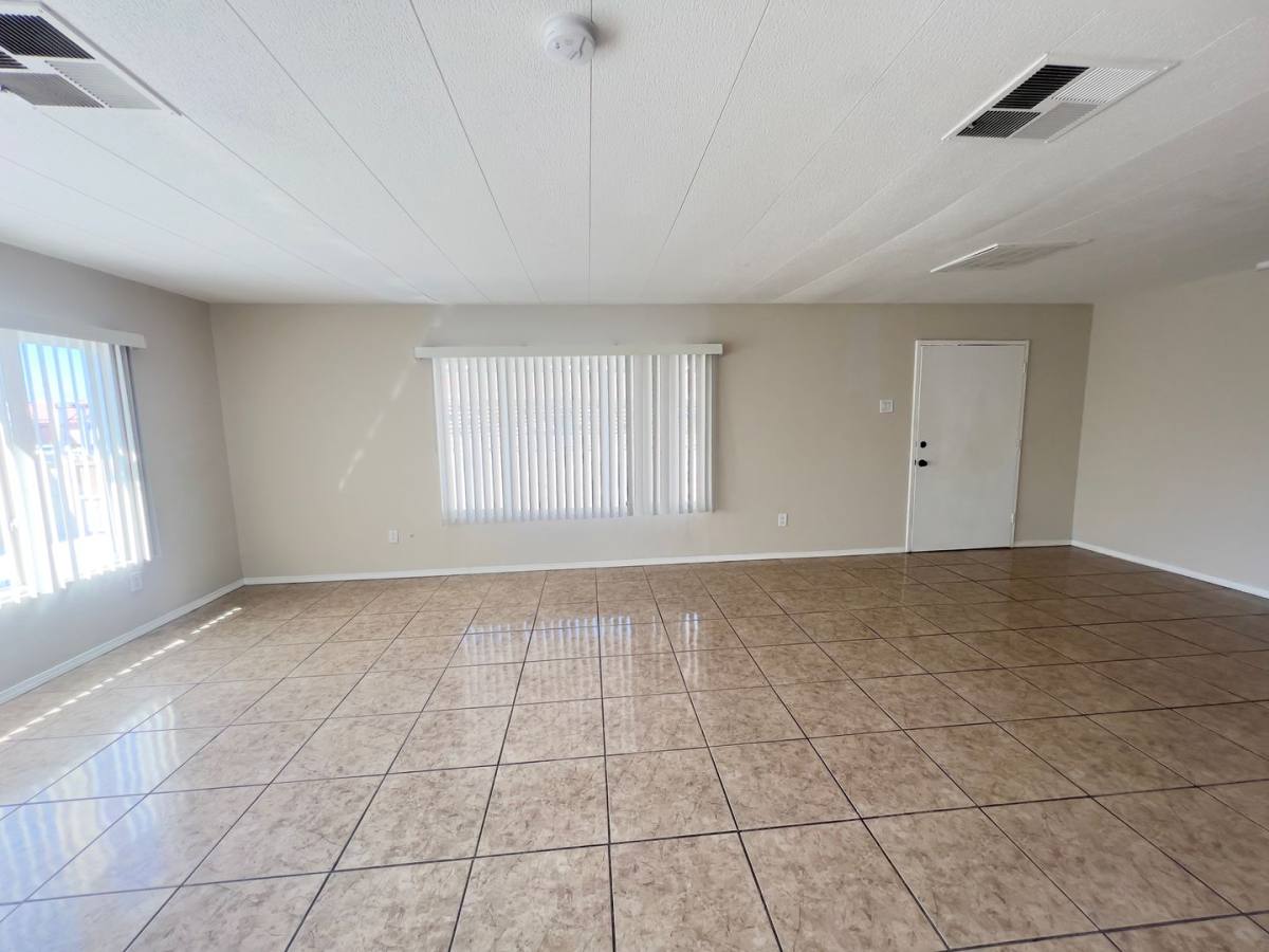 House for rent at 6060 Yellowstone Ave, Las Vegas, NV 89156