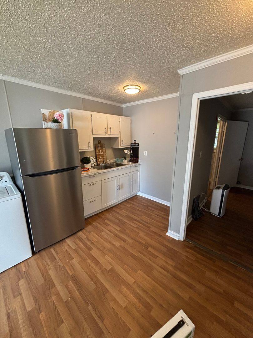 Apartment for rent at 320 Osceola St, Gastonia, NC 28054
