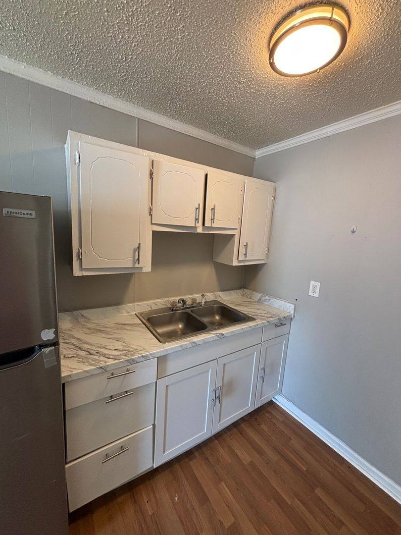 Apartment for rent at 320 Osceola St, Gastonia, NC 28054
