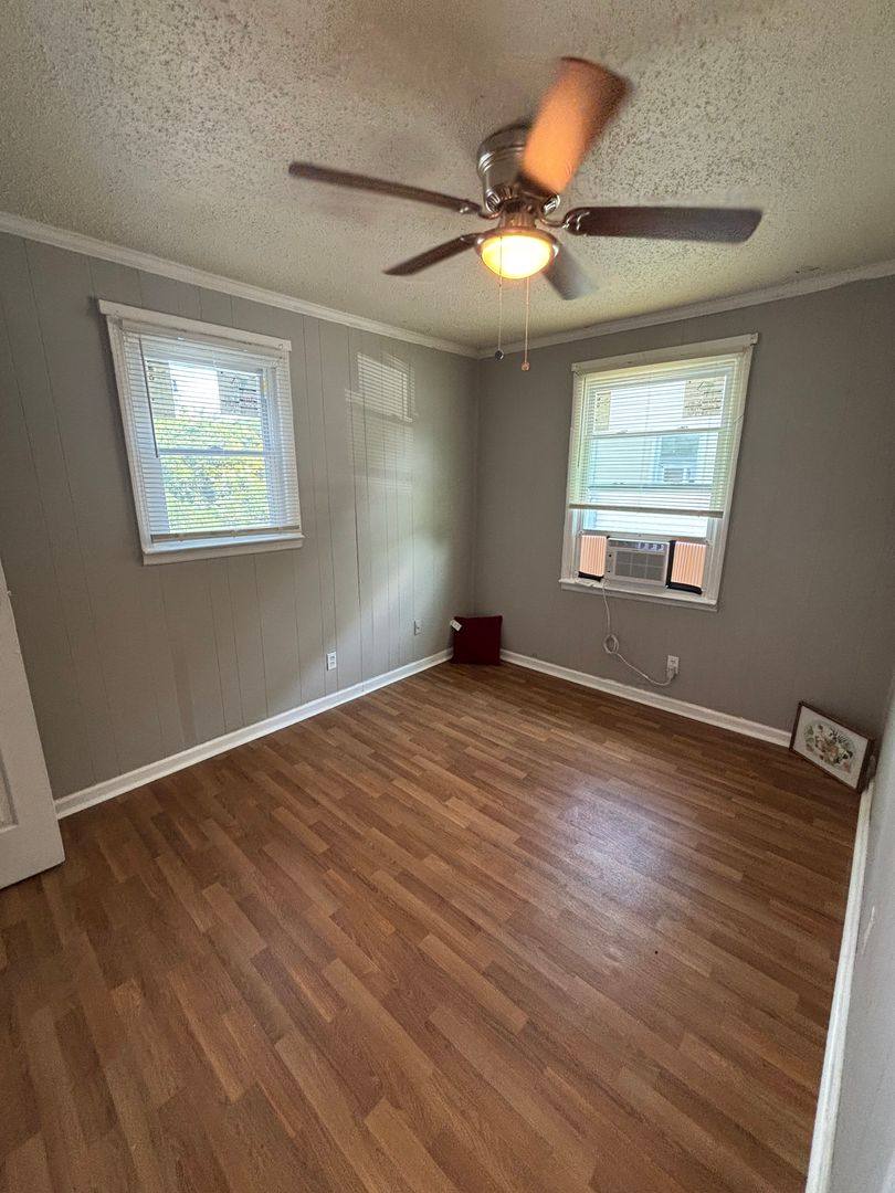 Apartment for rent at 320 Osceola St, Gastonia, NC 28054