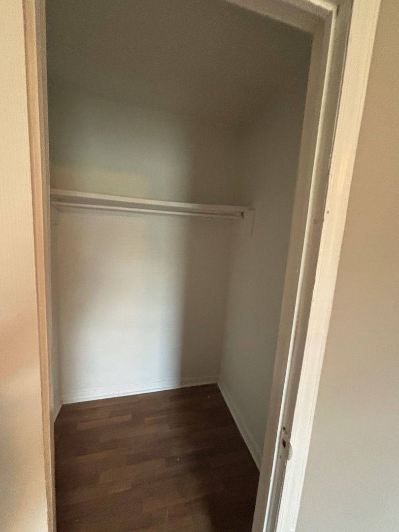 Apartment for rent at 320 Osceola St, Gastonia, NC 28054
