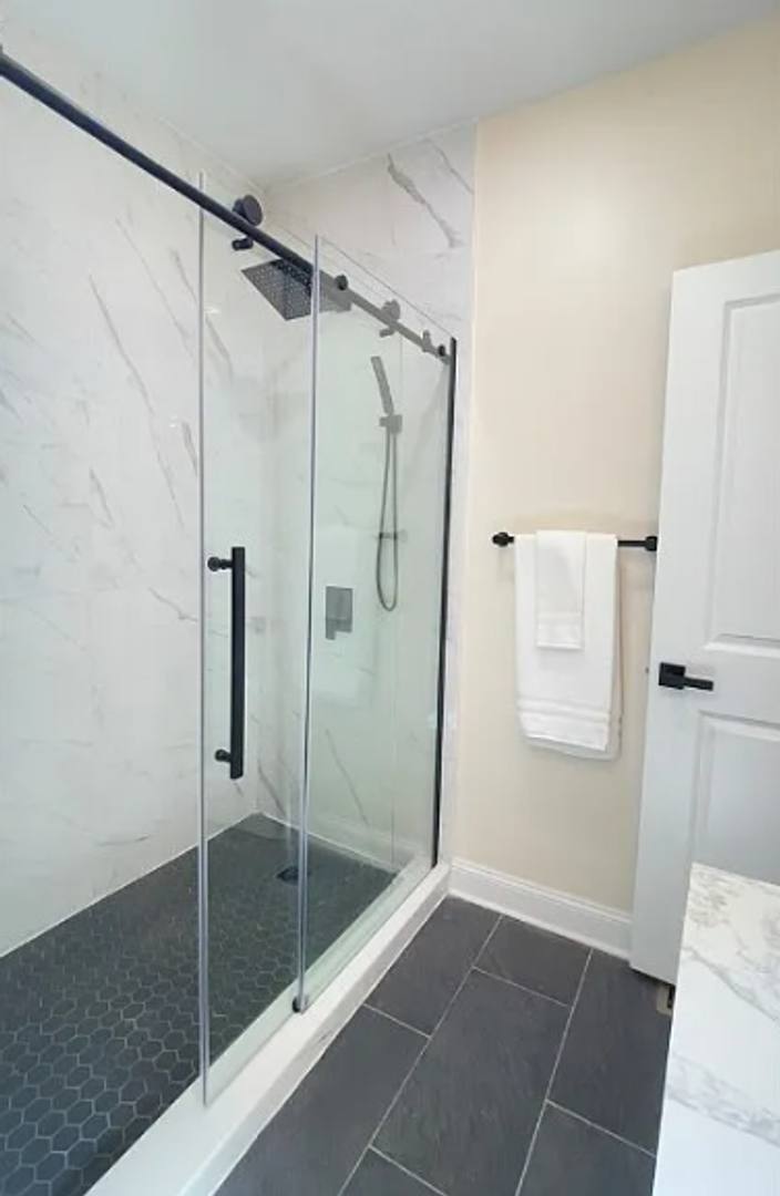 House for rent at 1911 Corning Ave, Cleveland, OH 44109