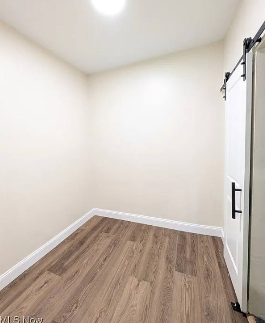 House for rent at 1911 Corning Ave, Cleveland, OH 44109