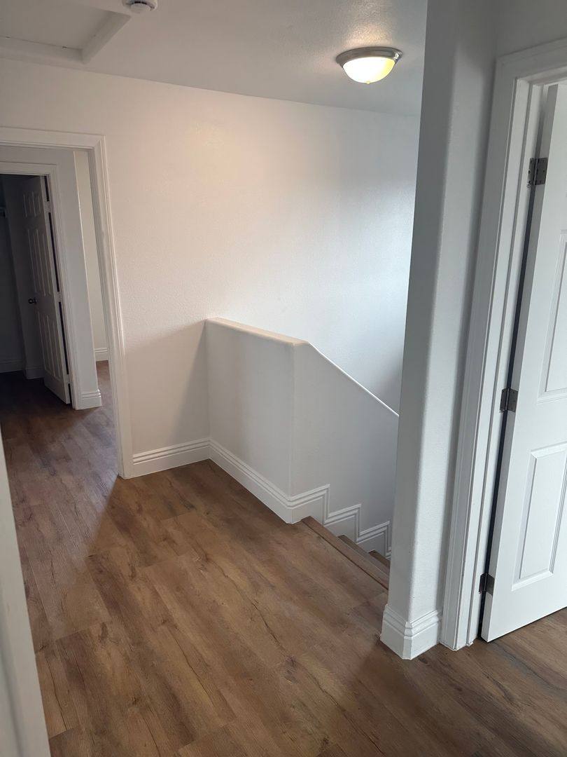 Apartment for rent at 1470 - 1472 E, Los Angeles, CA 90011