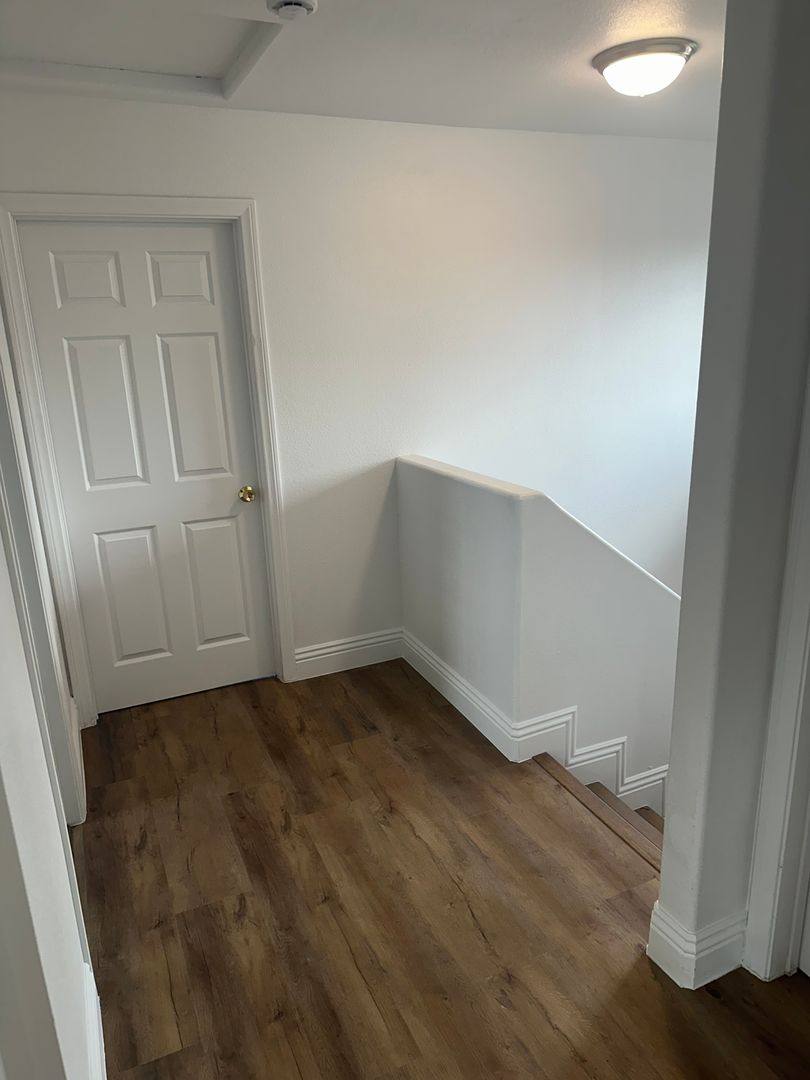 Apartment for rent at 1470 - 1472 E, Los Angeles, CA 90011
