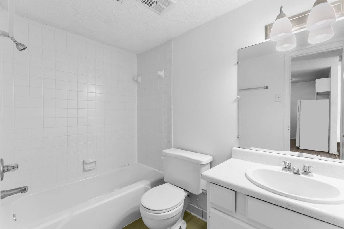 Apartment for rent at 1700 Cullom St S, Birmingham, AL 35205