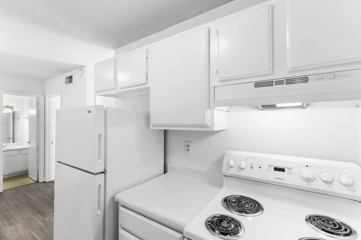 Apartment for rent at 1700 Cullom St S, Birmingham, AL 35205