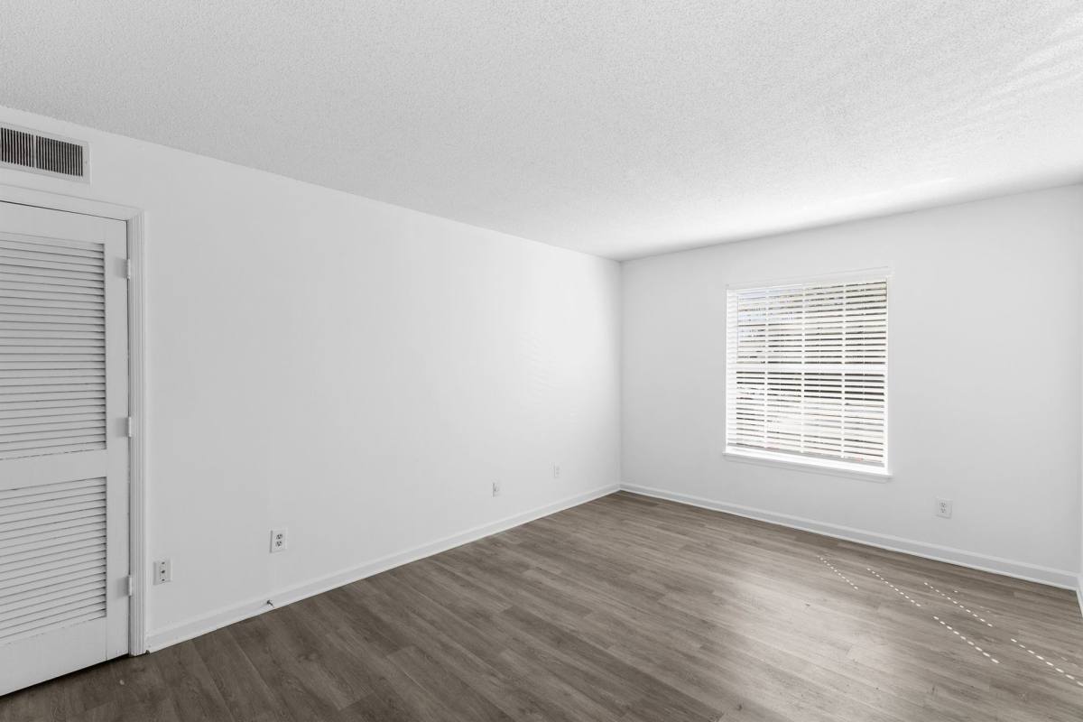 Apartment for rent at 1700 Cullom St S, Birmingham, AL 35205