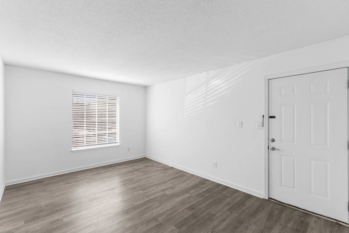 Apartment for rent at 1700 Cullom St S, Birmingham, AL 35205