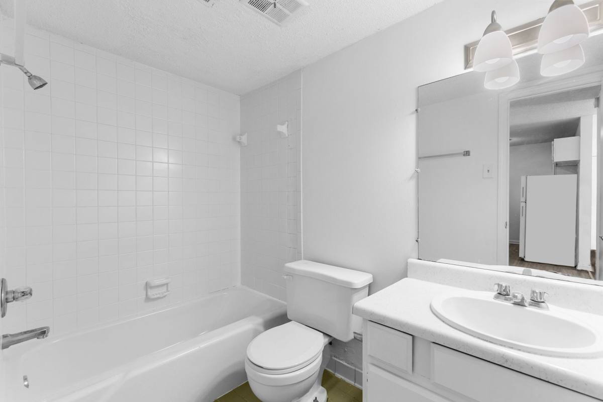 Apartment for rent at 1700 Cullom St S, Birmingham, AL 35205