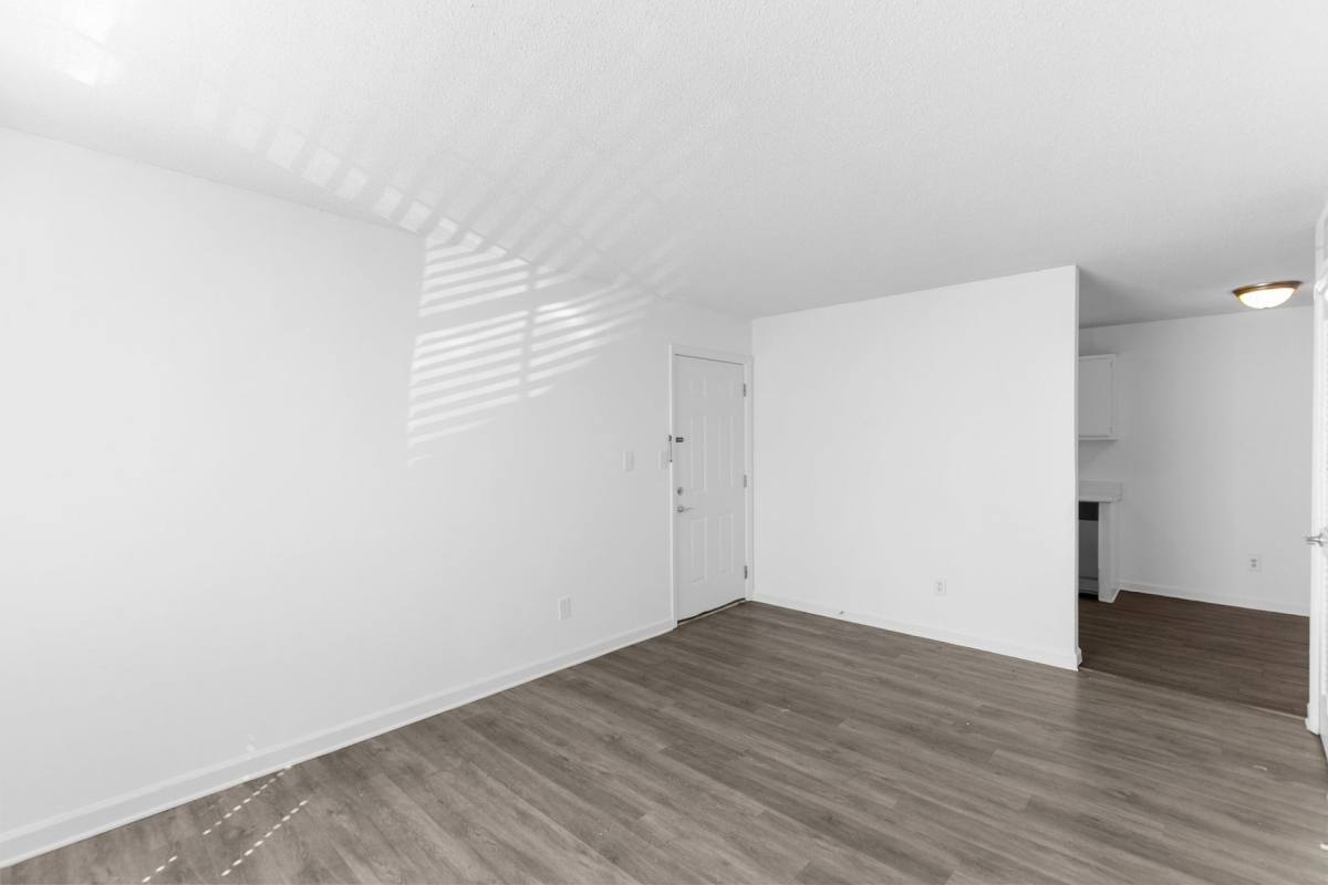 Apartment for rent at 1700 Cullom St S, Birmingham, AL 35205