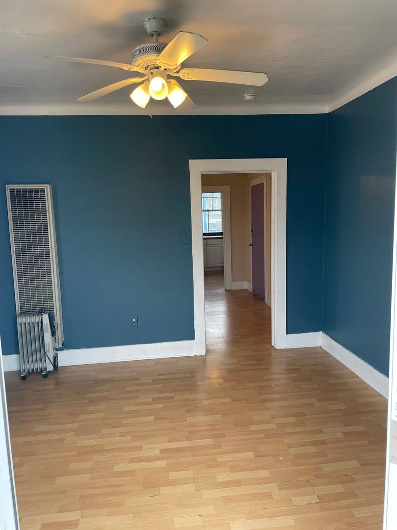 Apartment for rent at 1531 St Ann, New Orleans, LA 70116