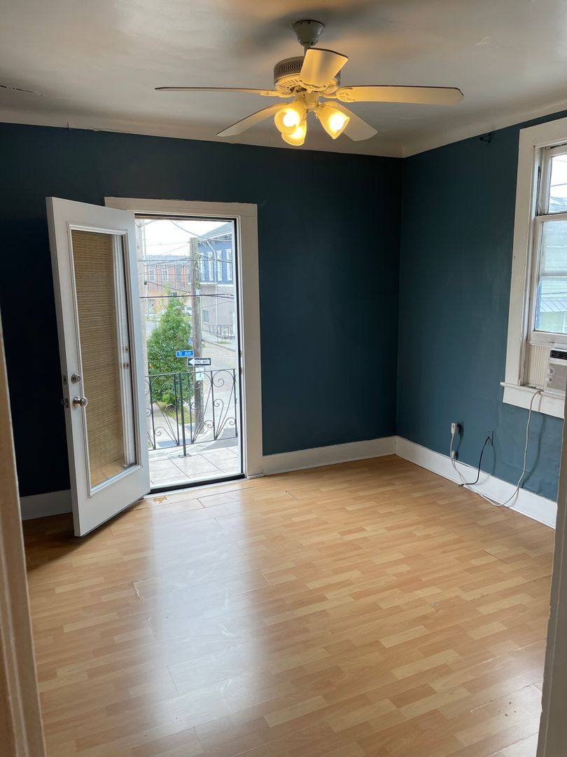 Apartment for rent at 1531 St Ann, New Orleans, LA 70116