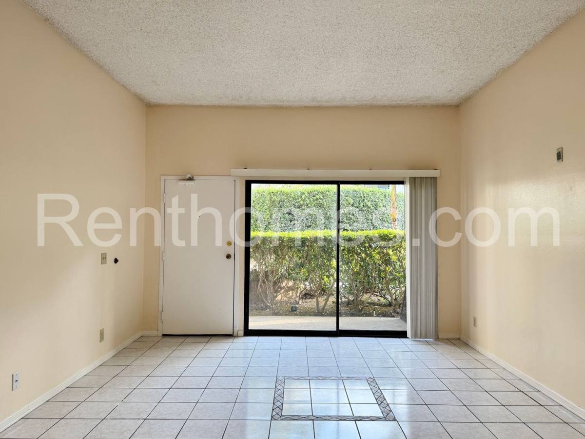 Condo for rent at 8320 Regents Rd, San Diego, CA 92122