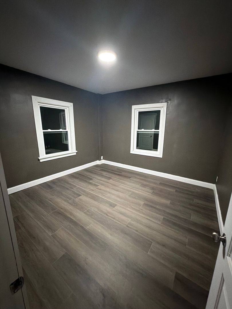 Apartment for rent at 2327 N Main St, Dayton, OH 45405