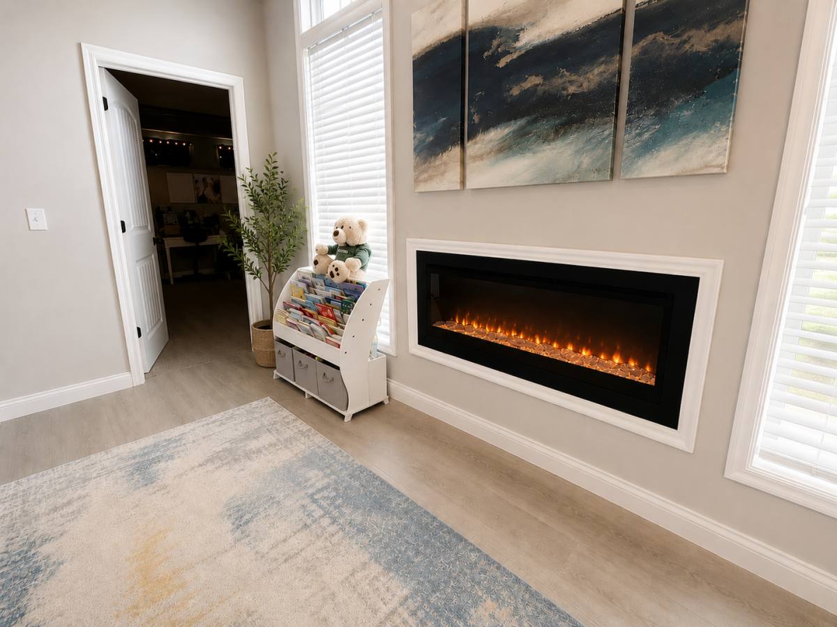 House for rent at 4070 Posey Lane, Columbia, MO 65203