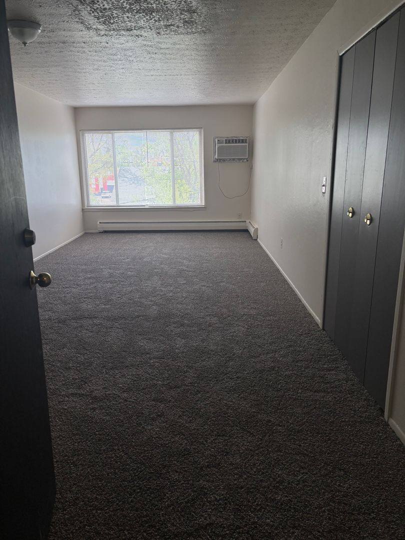 Apartment for rent at 20500 Goddard, Detroit, MI 48234