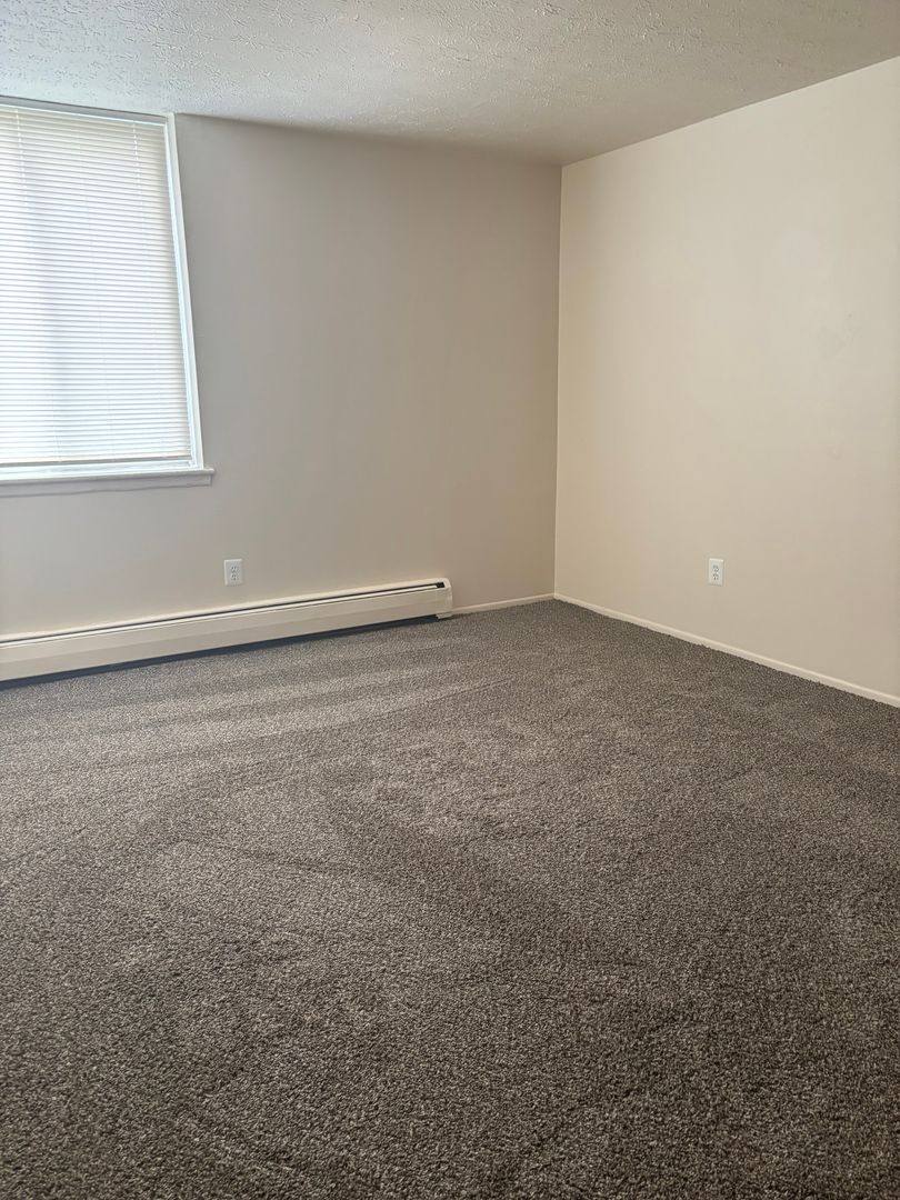 Apartment for rent at 20500 Goddard, Detroit, MI 48234