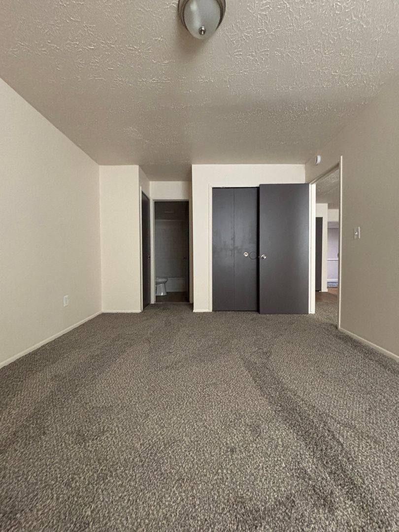 Apartment for rent at 20500 Goddard, Detroit, MI 48234