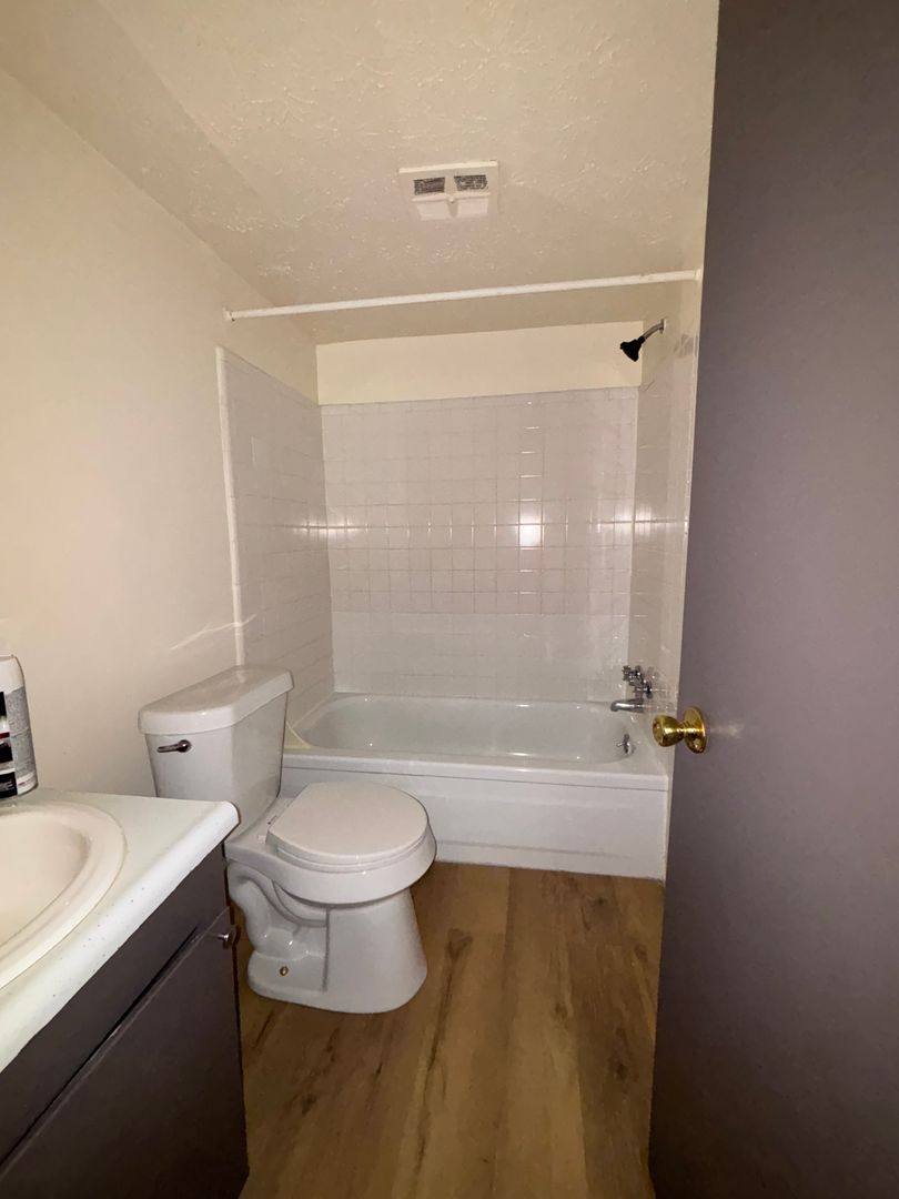 Apartment for rent at 20500 Goddard, Detroit, MI 48234