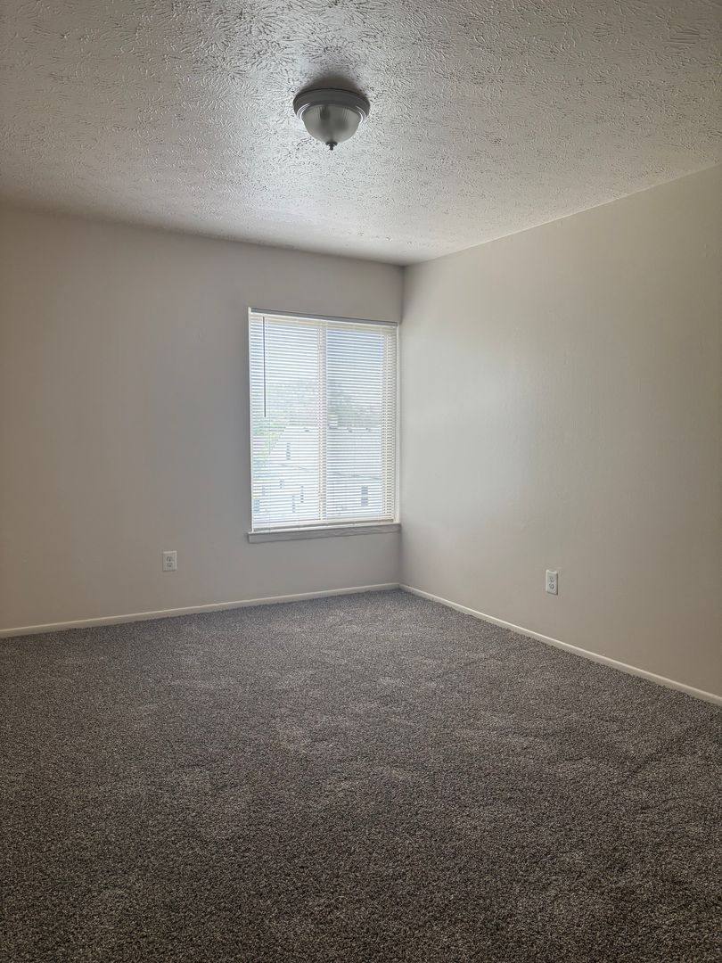 Apartment for rent at 20500 Goddard, Detroit, MI 48234