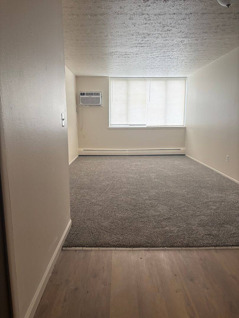 Apartment for rent at 20500 Goddard, Detroit, MI 48234