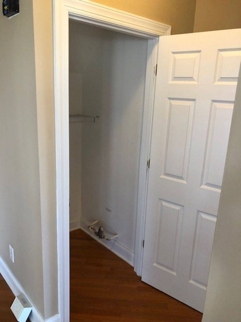 House for rent at 515 Hannah McKenzie Dr, Greensboro, NC 27455