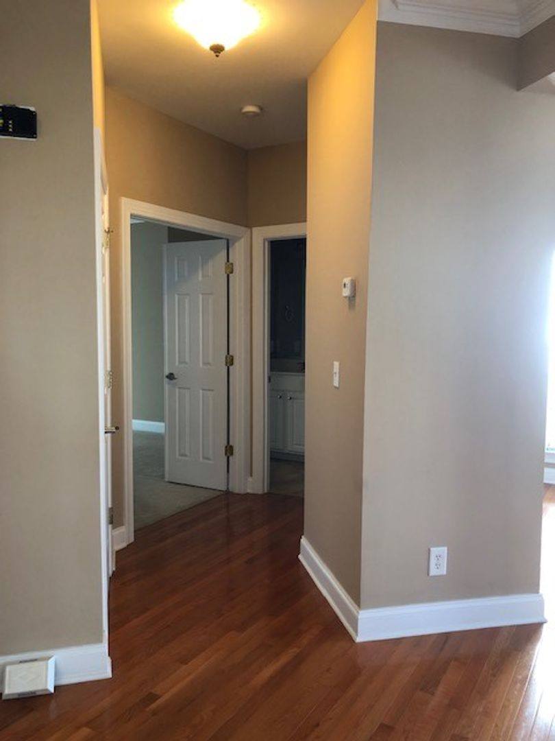 House for rent at 515 Hannah McKenzie Dr, Greensboro, NC 27455