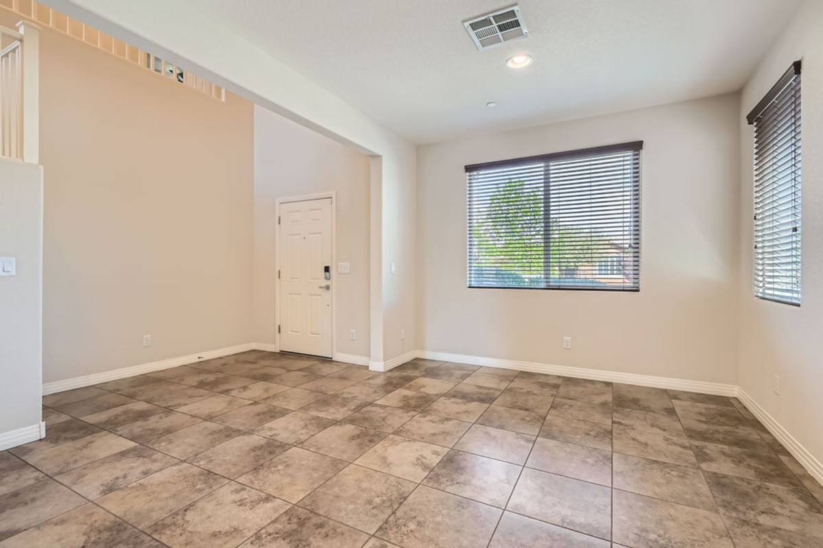 House for rent at 1153 Bear Head, Henderson, NV 89011